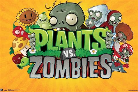 plants vs zombies all plants|plants vs zombies unblocked.